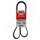 Purchase Top-Quality Belt by BANDO - BAN-6PK1215 pa1