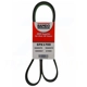 Purchase Top-Quality Belt by BANDO - BAN-6PK1700 pa1