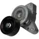 Purchase Top-Quality AUTOTECNICA - HA1413172 - Drive Belt Tensioner pa1