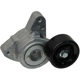 Purchase Top-Quality AUTOTECNICA - HA1413172 - Drive Belt Tensioner pa2