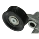 Purchase Top-Quality Belt Tensioner Assembly by AUTOTECNICA - HA1415870 pa4