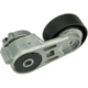 Purchase Top-Quality AUTOTECNICA - JE1414611 - Drive Belt Tensioner pa2