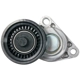 Purchase Top-Quality CONTINENTAL - 49347 - Drive Assemblage du tendeur courroie pa1