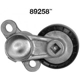 Purchase Top-Quality DAYCO - 89258 - Belt Tensioner Assembly pa11