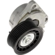 Purchase Top-Quality Belt Tensioner Assembly by DORMAN - 419021 pa1