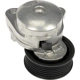 Purchase Top-Quality Belt Tensioner Assembly by DORMAN - 419021 pa3