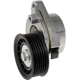 Purchase Top-Quality Belt Tensioner Assembly by DORMAN - 419021 pa4