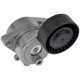 Purchase Top-Quality Belt Tensioner Assembly by DORMAN - 419036 pa1