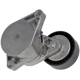 Purchase Top-Quality Belt Tensioner Assembly by DORMAN - 419036 pa2