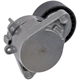 Purchase Top-Quality Belt Tensioner Assembly by DORMAN - 419036 pa3