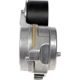 Purchase Top-Quality Belt Tensioner Assembly by DORMAN - 419039 pa2