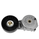 Purchase Top-Quality Belt Tensioner Assembly by DORMAN - 419101 pa3