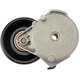 Purchase Top-Quality DORMAN - 419211 - Automatic Belt Tensioner pa2