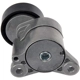 Purchase Top-Quality DORMAN - 419359 - Automatic Belt Tensioner pa4