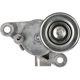 Purchase Top-Quality GATES - 38777 - Drive Belt Pulley & Tensioner pa2