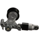 Purchase Top-Quality Belt Tensioner Assembly by GATES - 39473 pa1