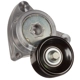 Purchase Top-Quality Belt Tensioner Assembly by INA - 534-0261-100 pa1