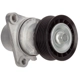 Purchase Top-Quality Belt Tensioner Assembly by INA - 534-0326-100 pa1