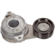 Purchase Top-Quality Belt Tensioner Assembly by INA - 534-0458-100 pa1