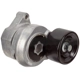 Purchase Top-Quality Belt Tensioner Assembly by INA - 534-0493-100 pa1