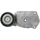 Purchase Top-Quality Belt Tensioner Assembly by LITENS AUTOMOTIVE - 950757A pa1