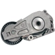 Purchase Top-Quality Belt Tensioner Assembly by LITENS AUTOMOTIVE - 950757A pa2