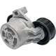 Purchase Top-Quality Belt Tensioner Assembly by LITENS AUTOMOTIVE - 999054A pa1