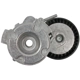 Purchase Top-Quality Belt Tensioner Assembly by LITENS AUTOMOTIVE - 999162A pa2