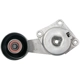 Purchase Top-Quality Belt Tensioner Assembly by LITENS AUTOMOTIVE - 999266A pa1