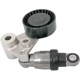 Purchase Top-Quality Belt Tensioner Assembly by LITENS AUTOMOTIVE - 999339A pa1