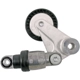 Purchase Top-Quality Belt Tensioner Assembly by LITENS AUTOMOTIVE - 999339A pa2