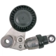 Purchase Top-Quality Belt Tensioner Assembly by LITENS AUTOMOTIVE - 999339A pa3