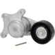 Purchase Top-Quality Belt Tensioner Assembly by LITENS AUTOMOTIVE - 999419A pa2