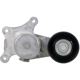 Purchase Top-Quality Belt Tensioner Assembly by LITENS AUTOMOTIVE - 999419A pa5