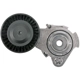 Purchase Top-Quality Belt Tensioner Assembly by LITENS AUTOMOTIVE - 999444A pa1