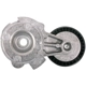 Purchase Top-Quality Belt Tensioner Assembly by LITENS AUTOMOTIVE - 999444A pa2