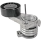 Purchase Top-Quality Belt Tensioner Assembly by LITENS AUTOMOTIVE - 999444A pa3