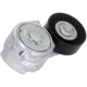 Purchase Top-Quality Belt Tensioner Assembly by LITENS AUTOMOTIVE - 999513A pa2