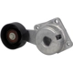 Purchase Top-Quality Belt Tensioner Assembly by LITENS AUTOMOTIVE - 999544A pa3