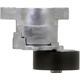 Purchase Top-Quality Belt Tensioner Assembly by LITENS AUTOMOTIVE - 999598A pa3