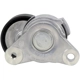 Purchase Top-Quality Belt Tensioner Assembly by LITENS AUTOMOTIVE - 999598A pa5