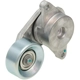 Purchase Top-Quality Belt Tensioner Assembly by LITENS AUTOMOTIVE - 999603A pa2