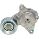 Purchase Top-Quality Belt Tensioner Assembly by LITENS AUTOMOTIVE - 999603A pa3