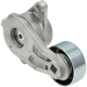 Purchase Top-Quality Belt Tensioner Assembly by LITENS AUTOMOTIVE - 999603A pa4