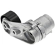 Purchase Top-Quality Belt Tensioner Assembly by LITENS AUTOMOTIVE - 999844A pa5