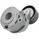 Purchase Top-Quality Belt Tensioner Assembly by LITENS AUTOMOTIVE - 999865A pa1