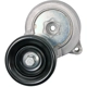 Purchase Top-Quality Belt Tensioner Assembly by LITENS AUTOMOTIVE - 999865A pa2