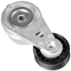 Purchase Top-Quality SKP - SK89259 - Accessory Drive Belt Tensioner Assembly pa6