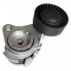 Purchase Top-Quality SKP - SK89399 - Drive Belt Tensioner pa2