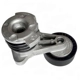 Purchase Top-Quality SKP - SK89399 - Drive Belt Tensioner pa4